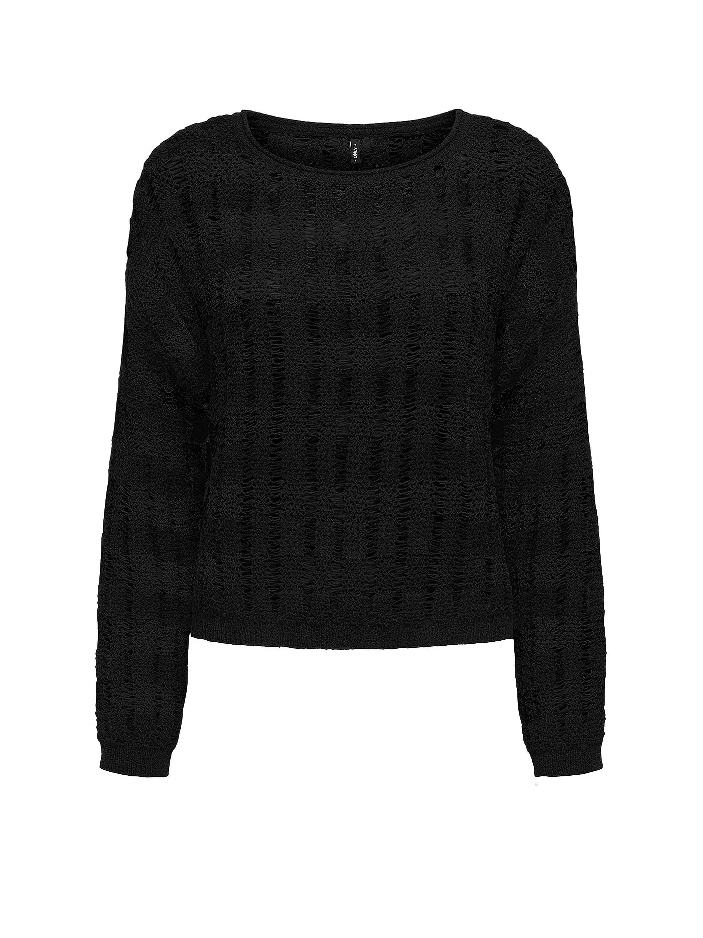 ONLY | Pullover ONLCAPRI | 